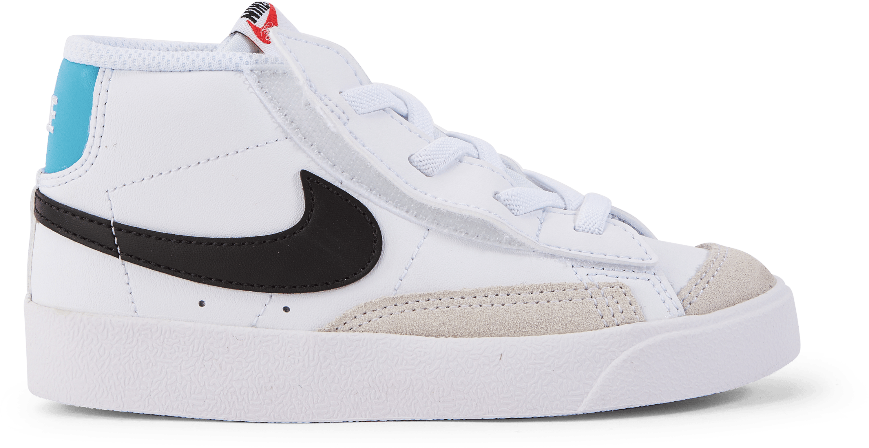 Nike Blazer Mid ’77 (TD)