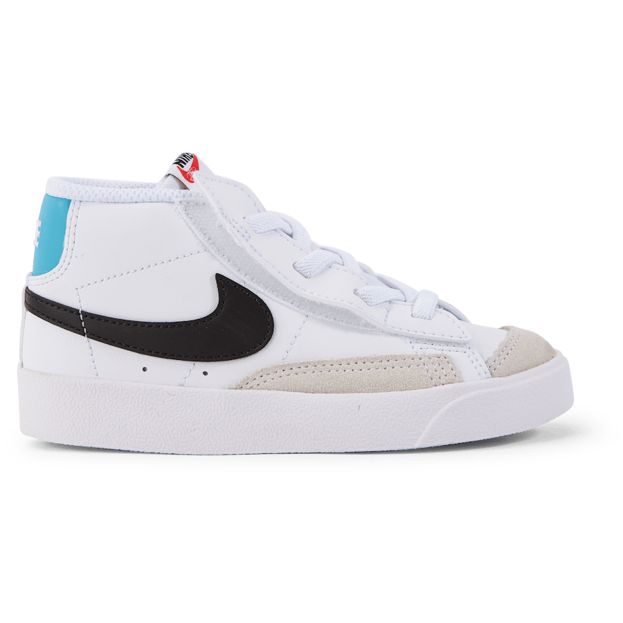 Nike Blazer Mid '77 (TD)