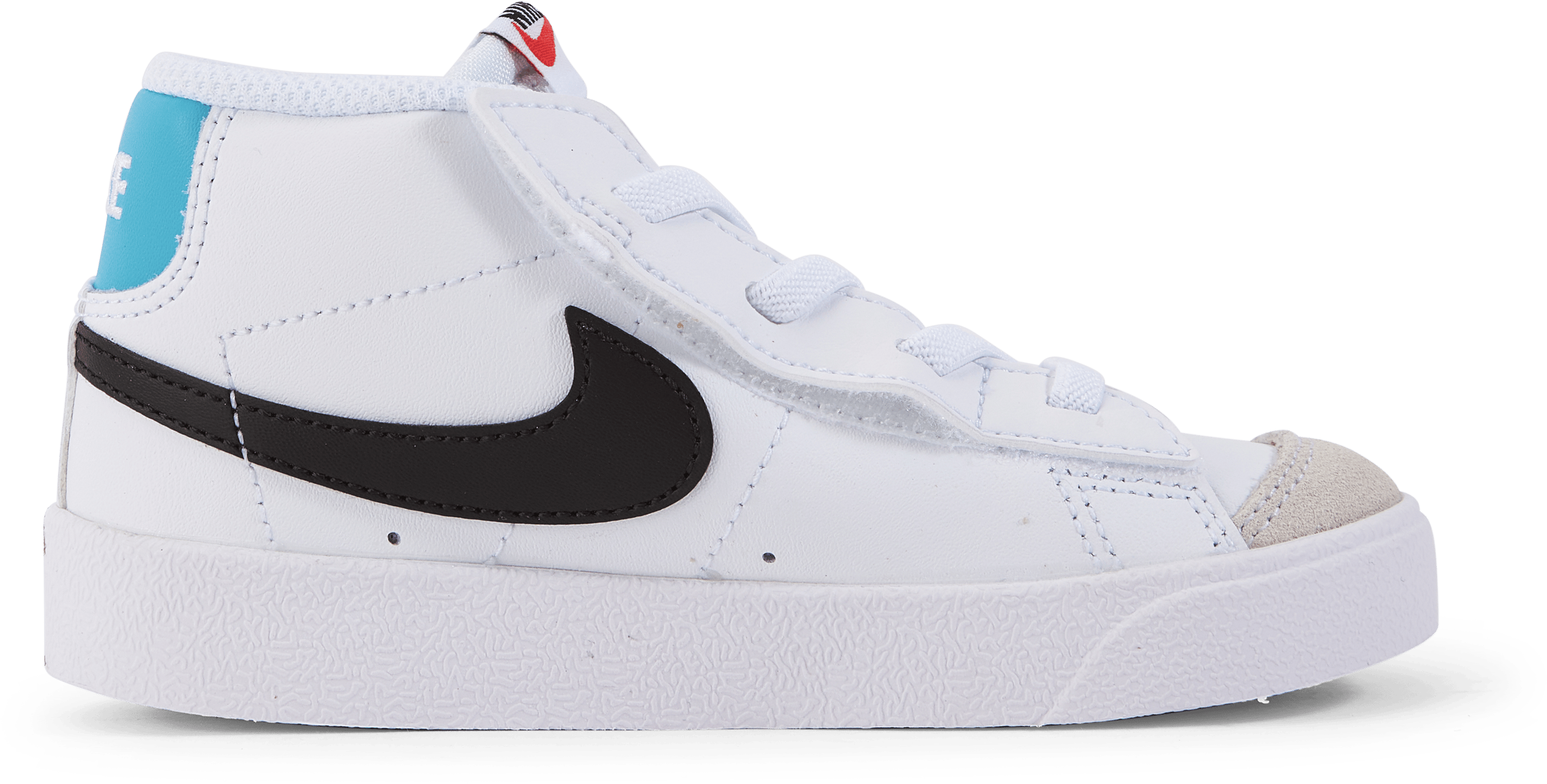 Nike Blazer Mid '77 (TD) - Bild 2