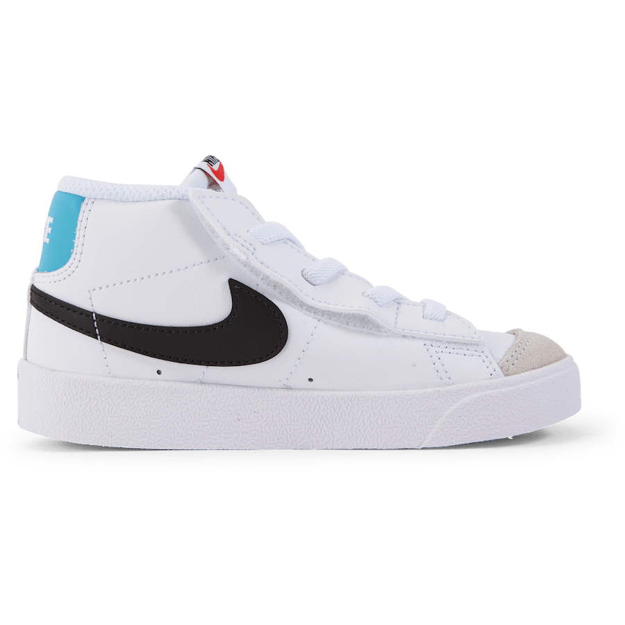 Nike Blazer Mid '77 (TD) - Bild 2
