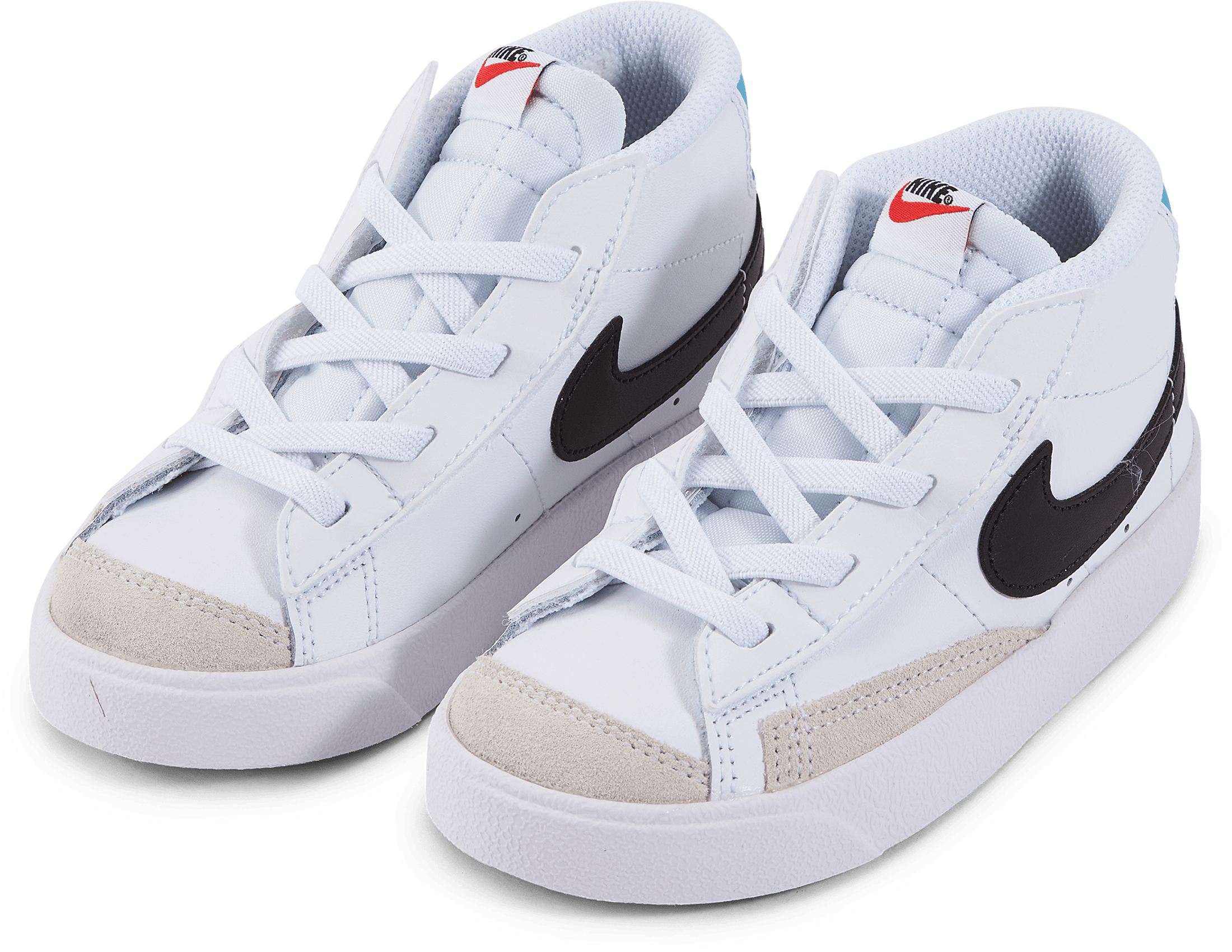 Nike Blazer Mid '77 (TD) - Bild 3