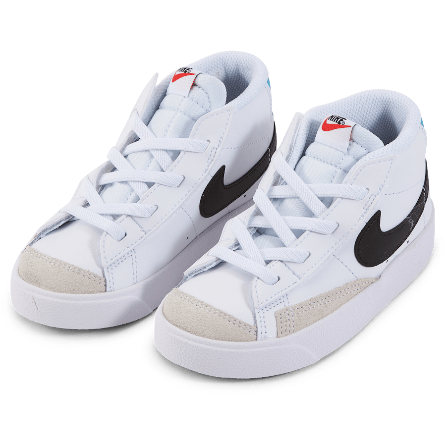 Nike Blazer Mid '77 (TD) - Bild 3
