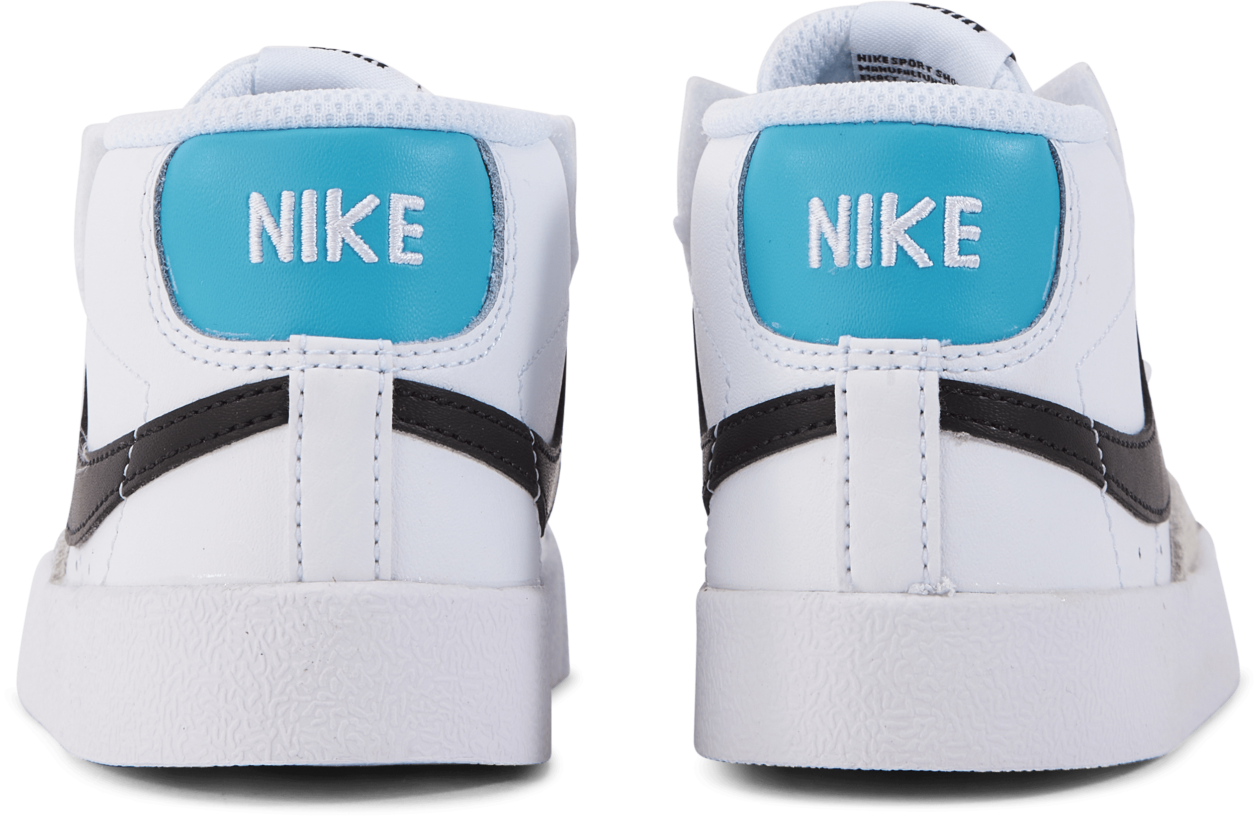 Nike Blazer Mid '77 (TD) - Bild 4