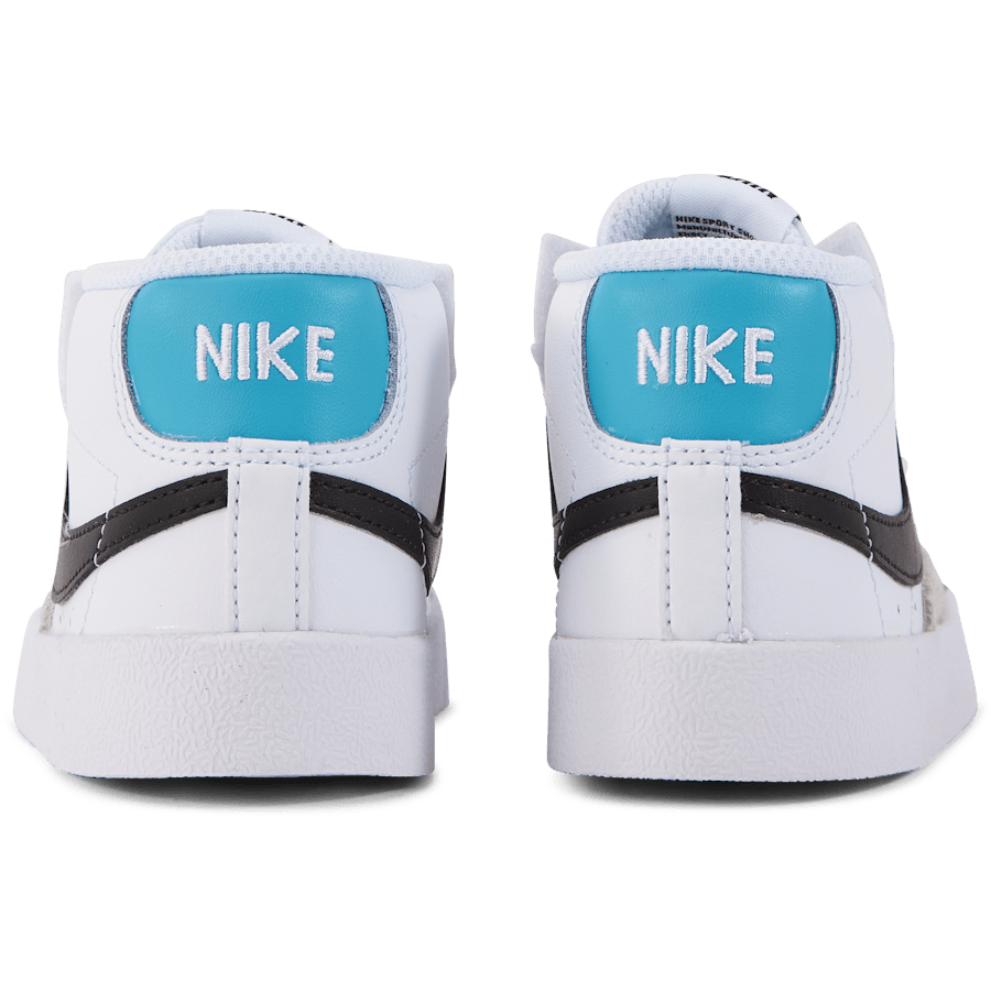 Nike Blazer Mid '77 (TD) - Bild 4