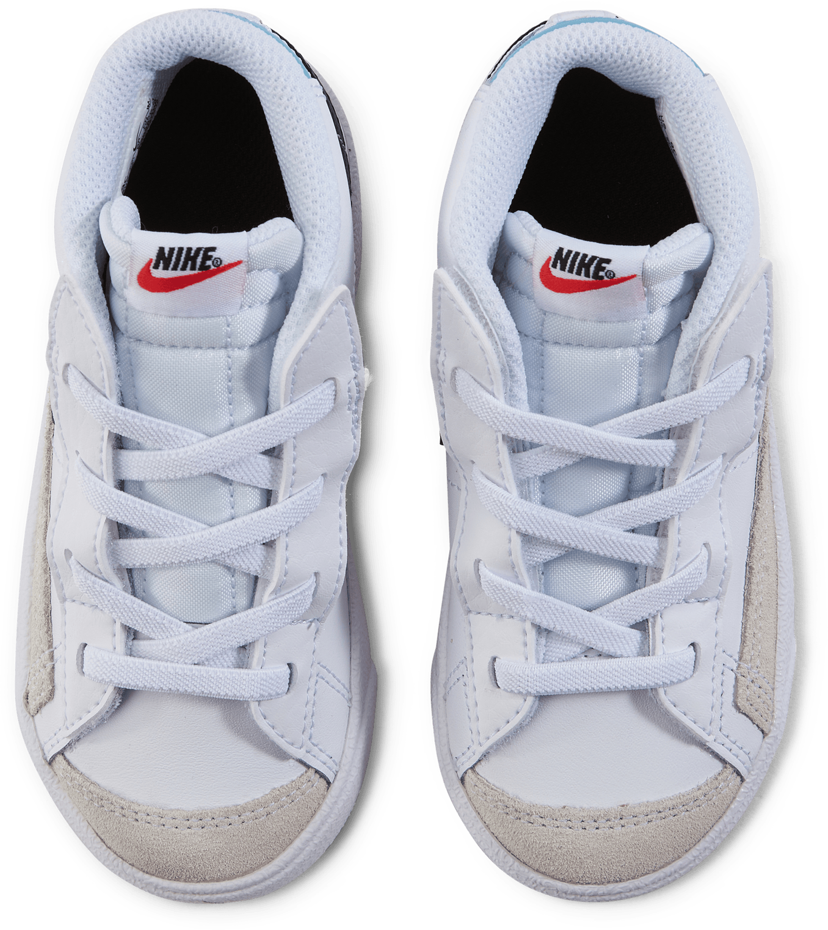 Nike Blazer Mid '77 (TD) - Bild 5