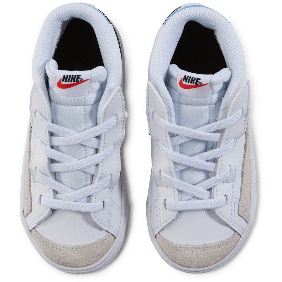 Nike Blazer Mid '77 (TD) - Bild 5