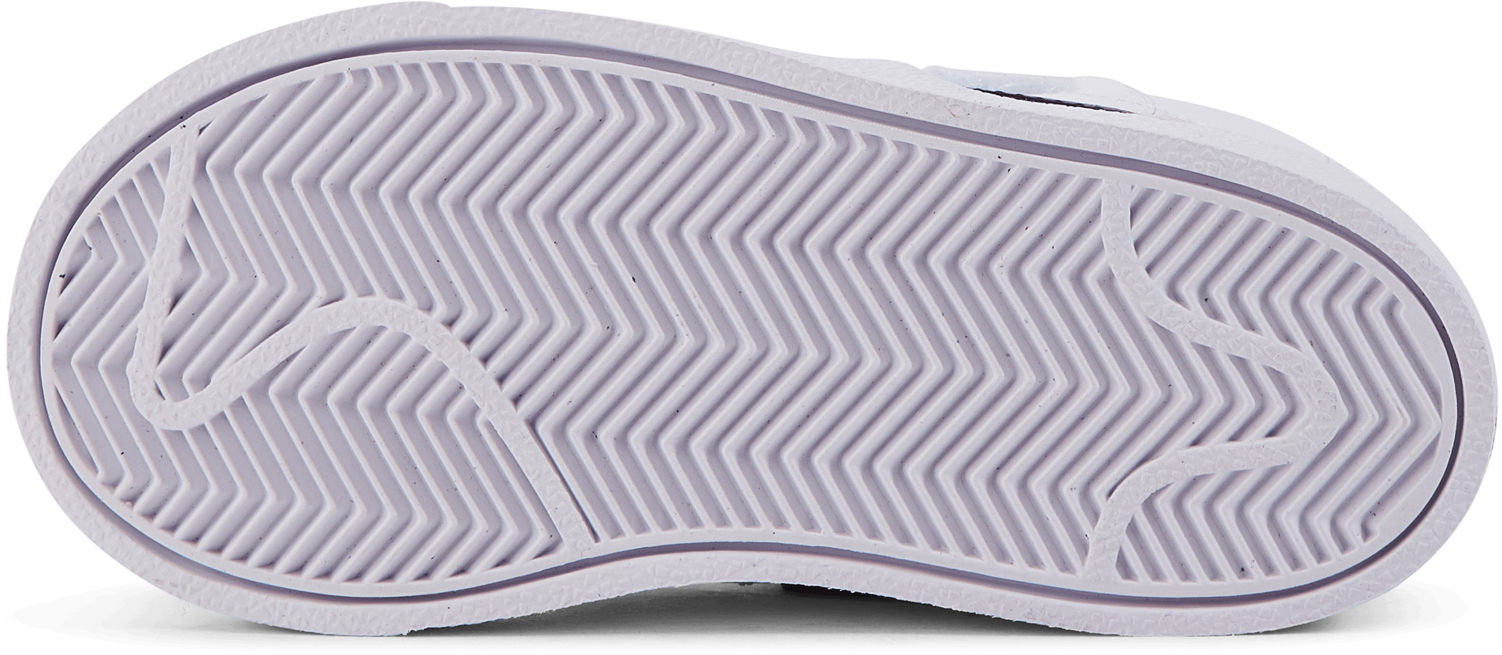 Nike Blazer Mid '77 (TD) - Bild 6