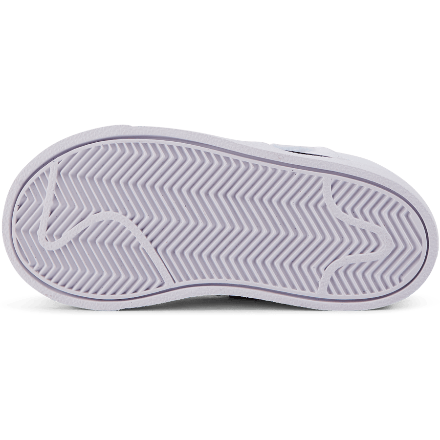 Nike Blazer Mid '77 (TD) - Bild 6