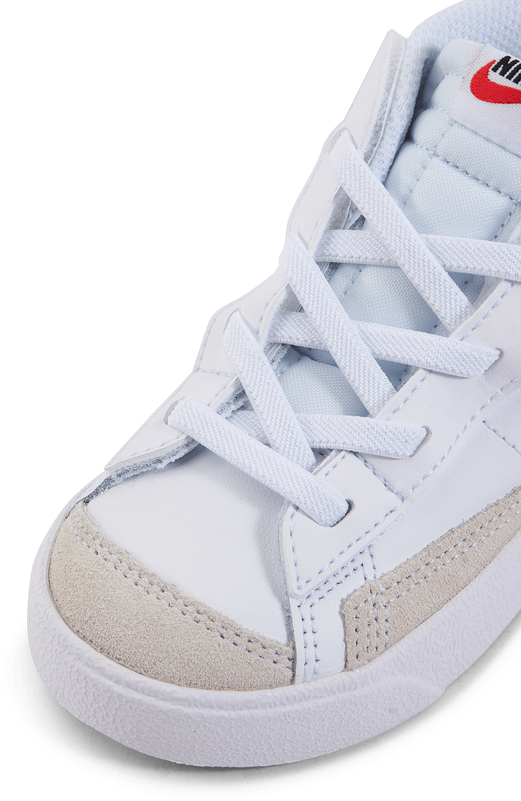 Nike Blazer Mid '77 (TD) - Bild 7