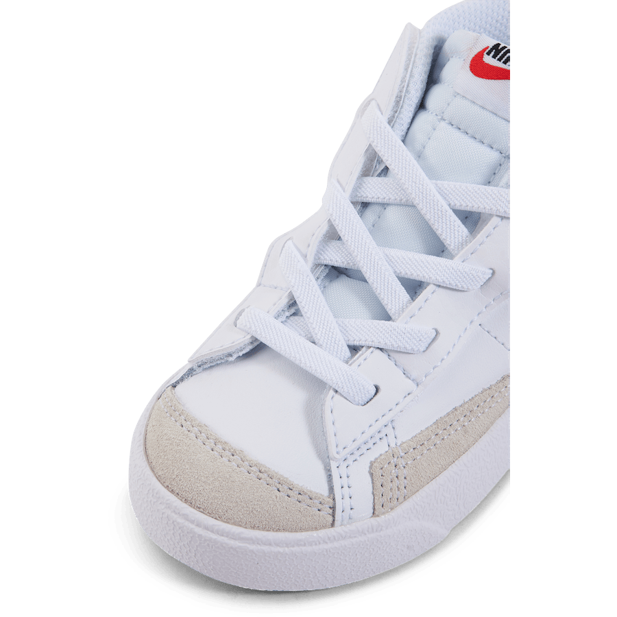 Nike Blazer Mid '77 (TD) - Bild 7