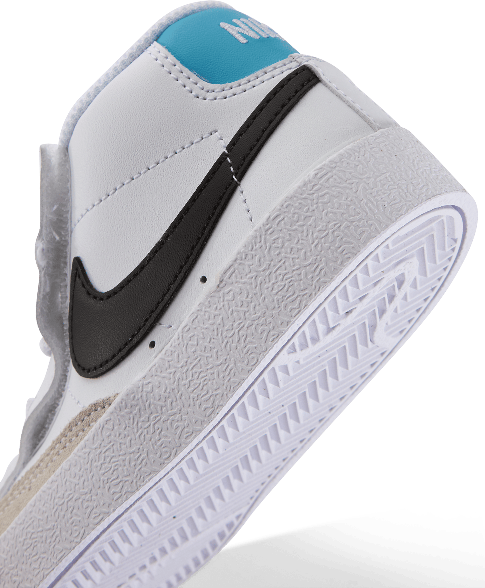 Nike Blazer Mid '77 (TD) - Bild 8