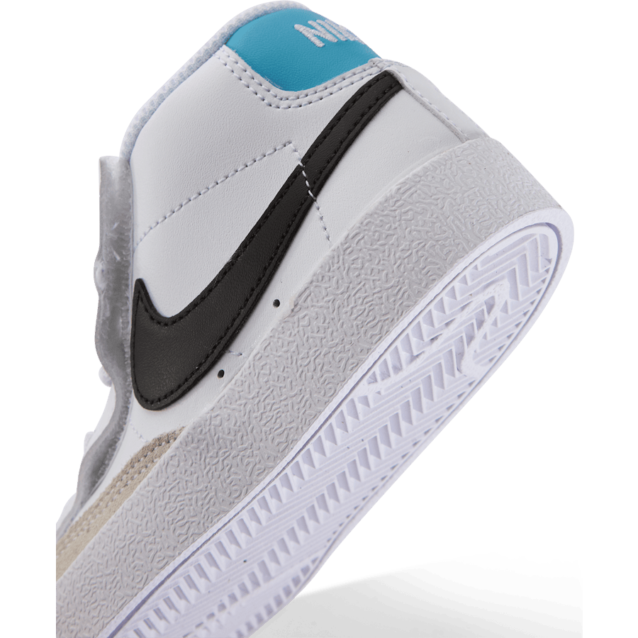 Nike Blazer Mid '77 (TD) - Bild 8