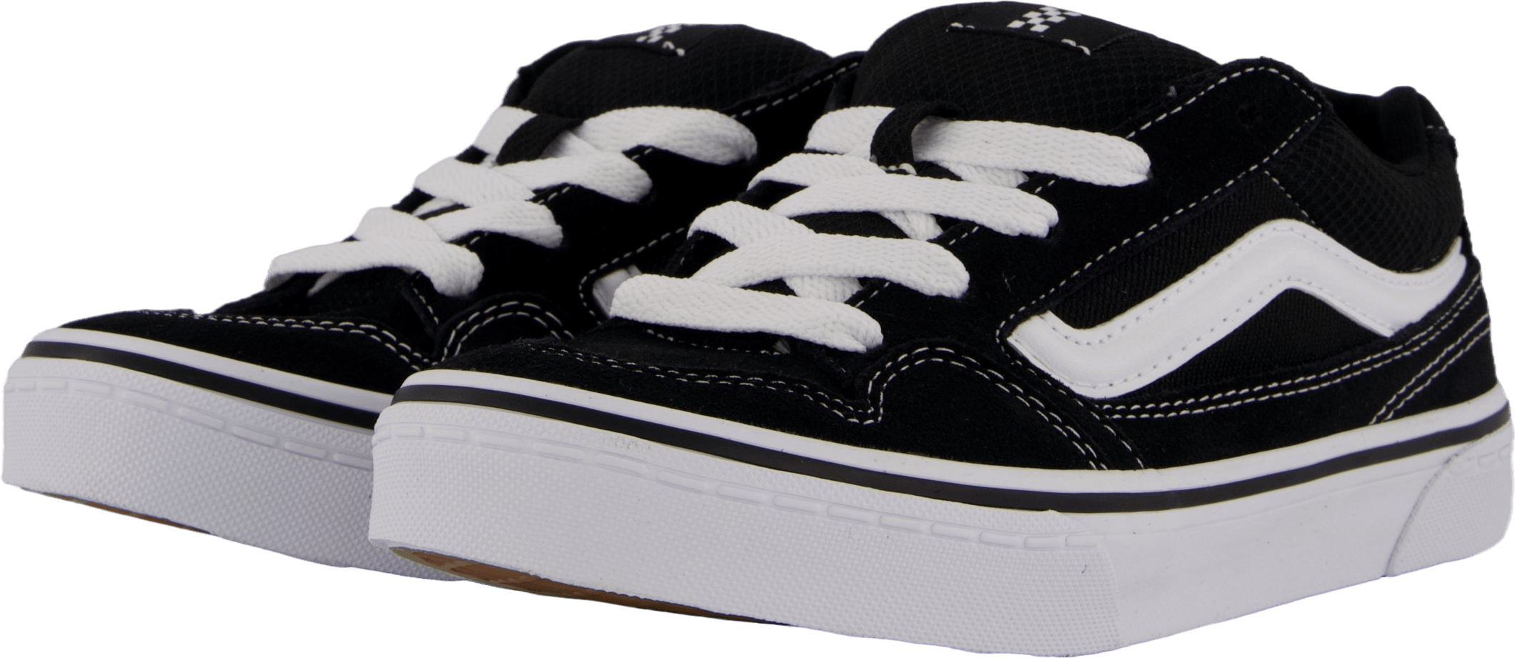 Caldrone Black/white - Bild 2