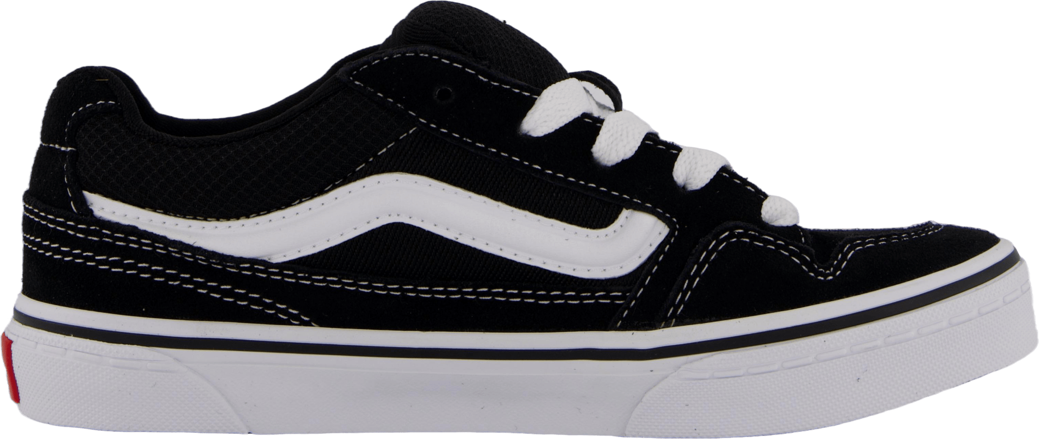 Caldrone Black/white - Bild 3