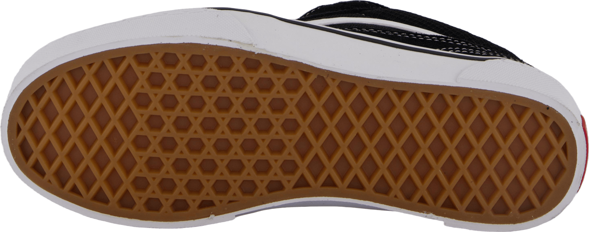 Caldrone Black/white - Bild 4