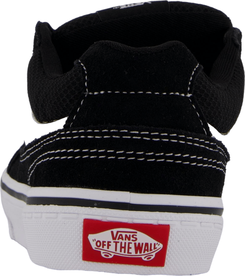 Caldrone Black/white - Bild 5