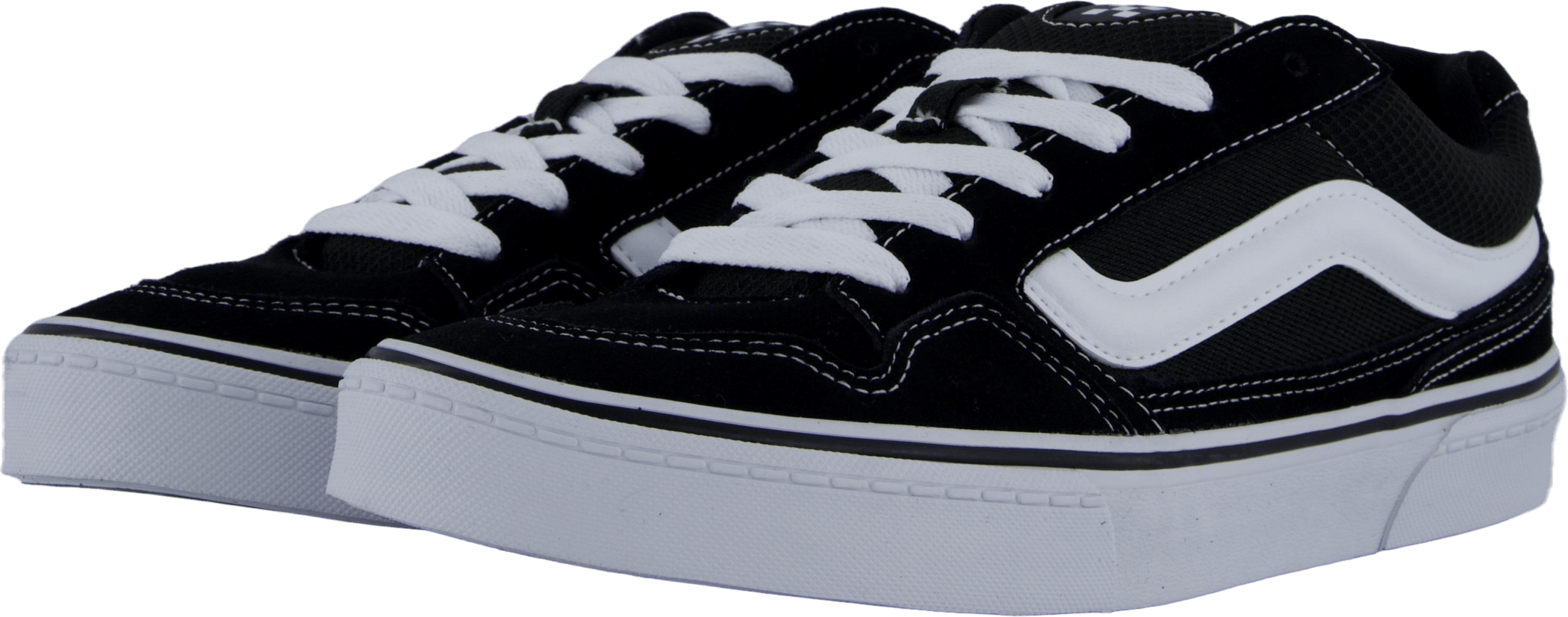 Mn Caldrone Black/white - Bild 2