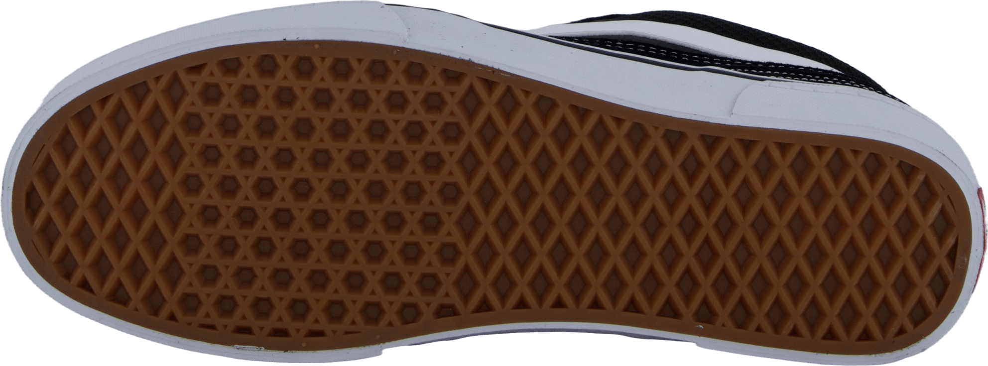 Mn Caldrone Black/white - Bild 4