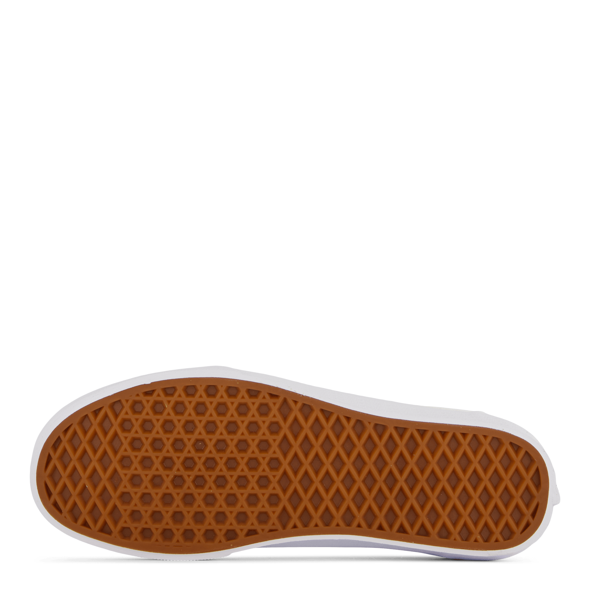 Wm Ward (checkerboard)w - Bild 4