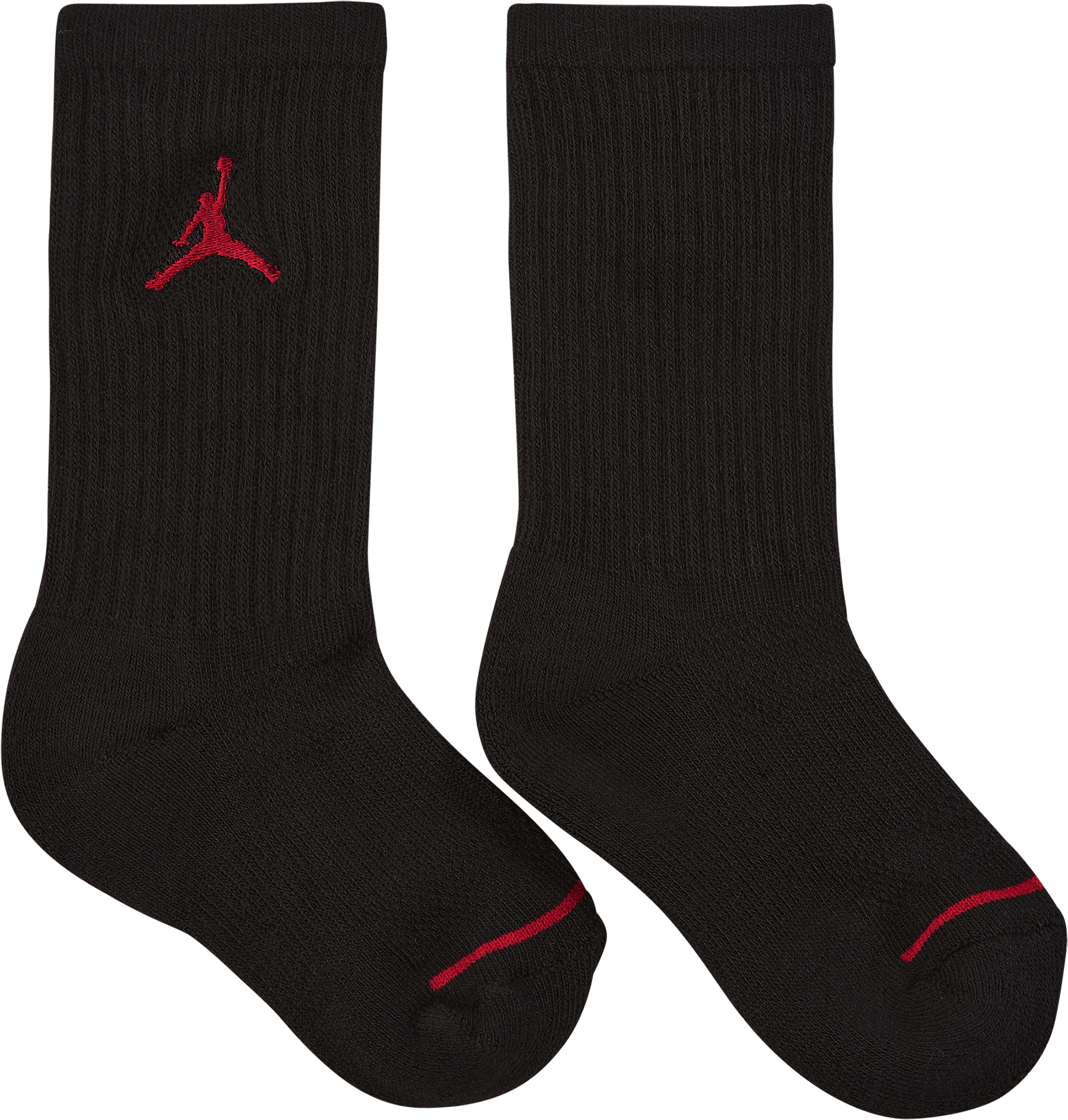 Jordan Jumpman Crew - Bild 2