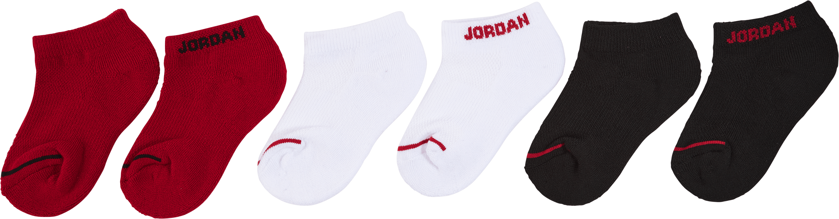 Jordan Jumpman No Show Gym