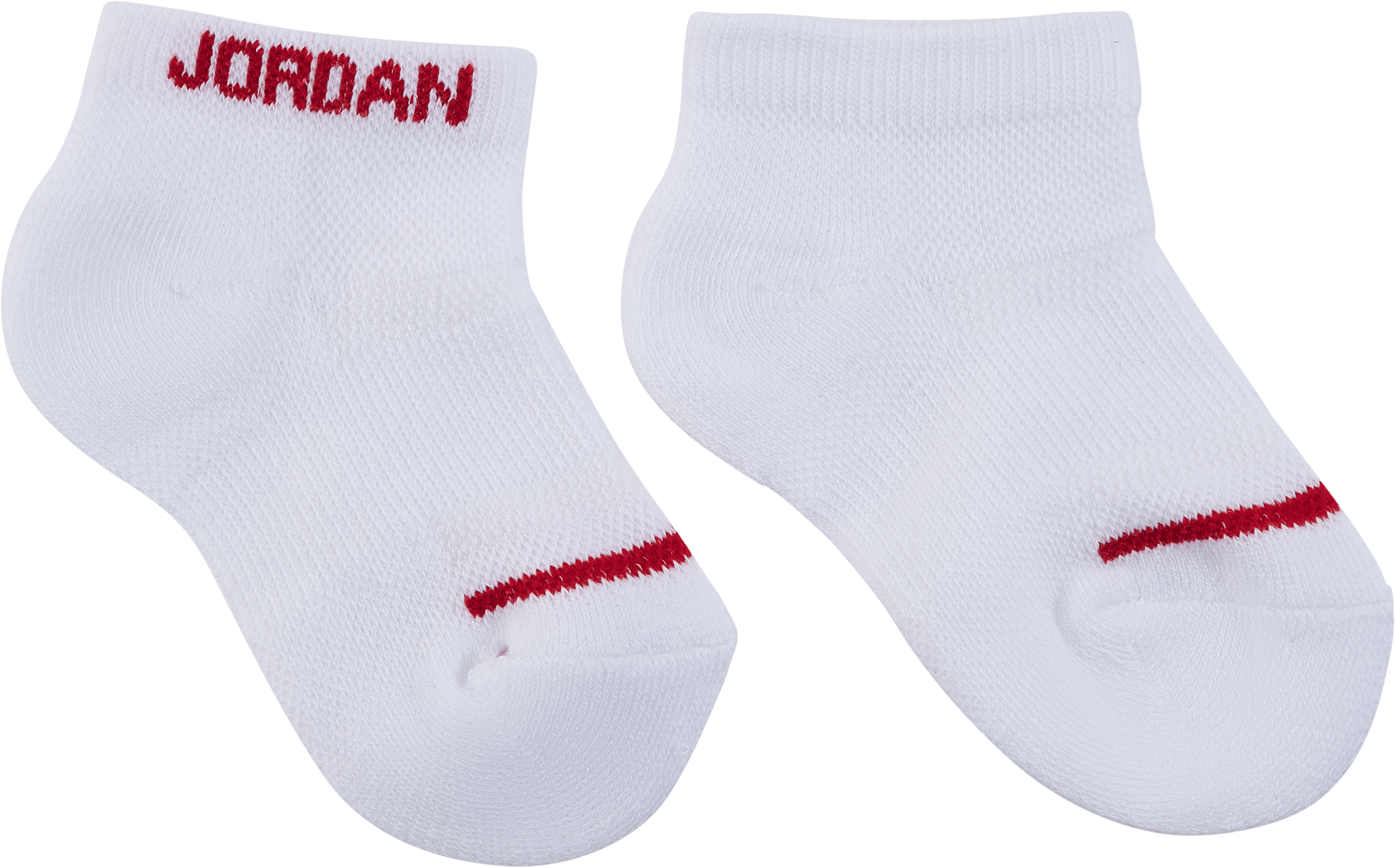 Jordan Jumpman No Show - Bild 2