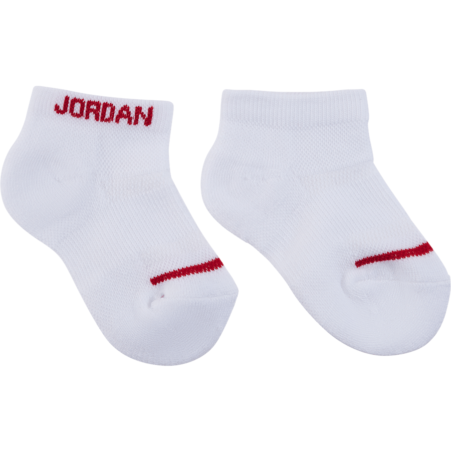 Jordan Jumpman No Show - Bild 2