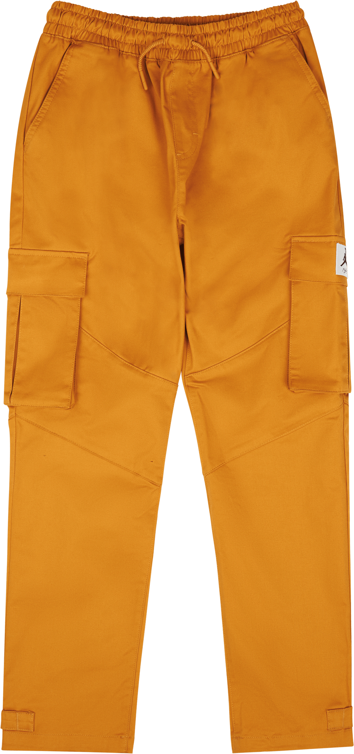 Mj Essential Utility Pant