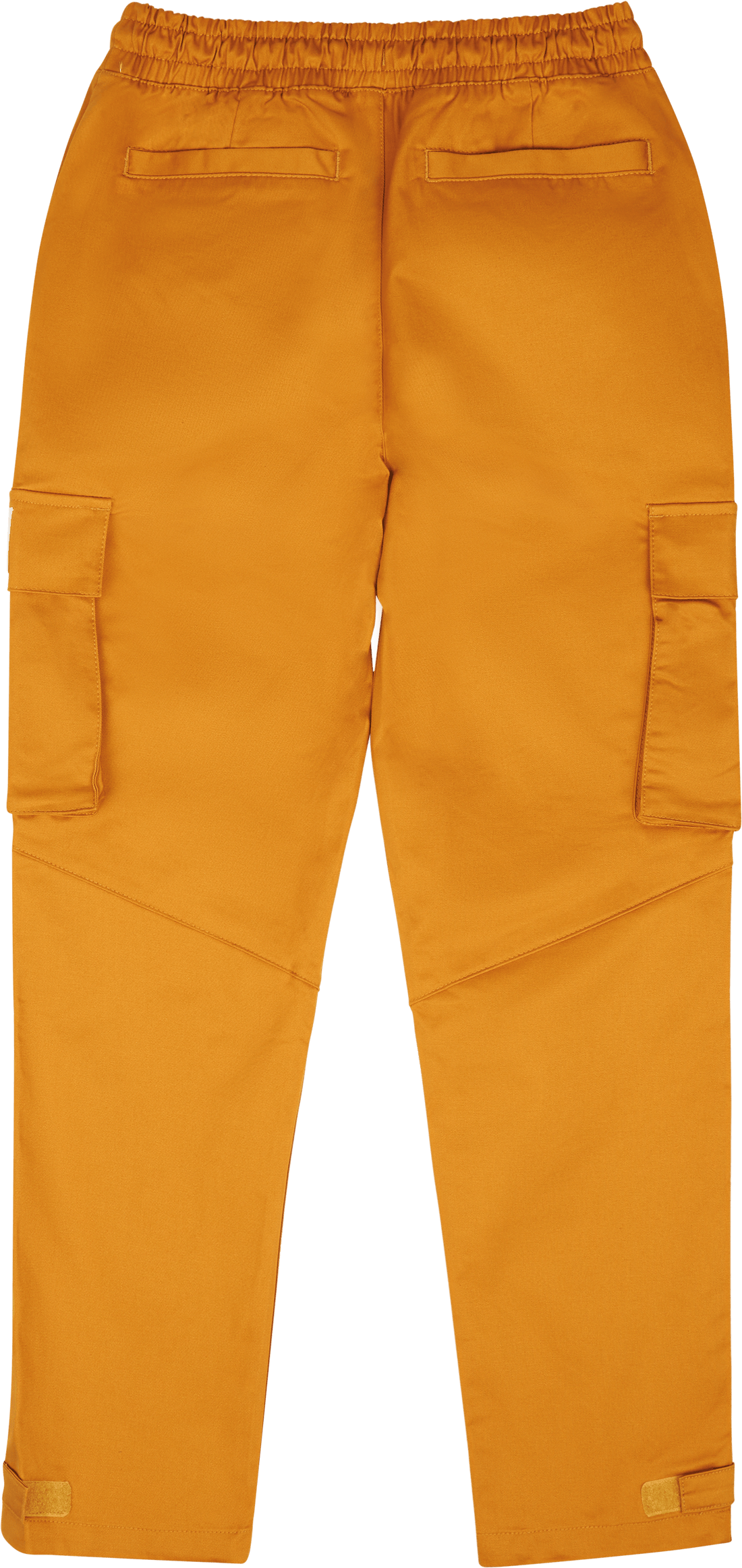 Mj Essential Utility Pant - Bild 2