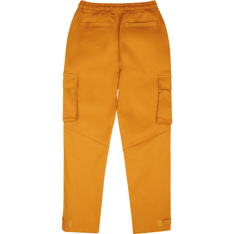 Mj Essential Utility Pant - Bild 2