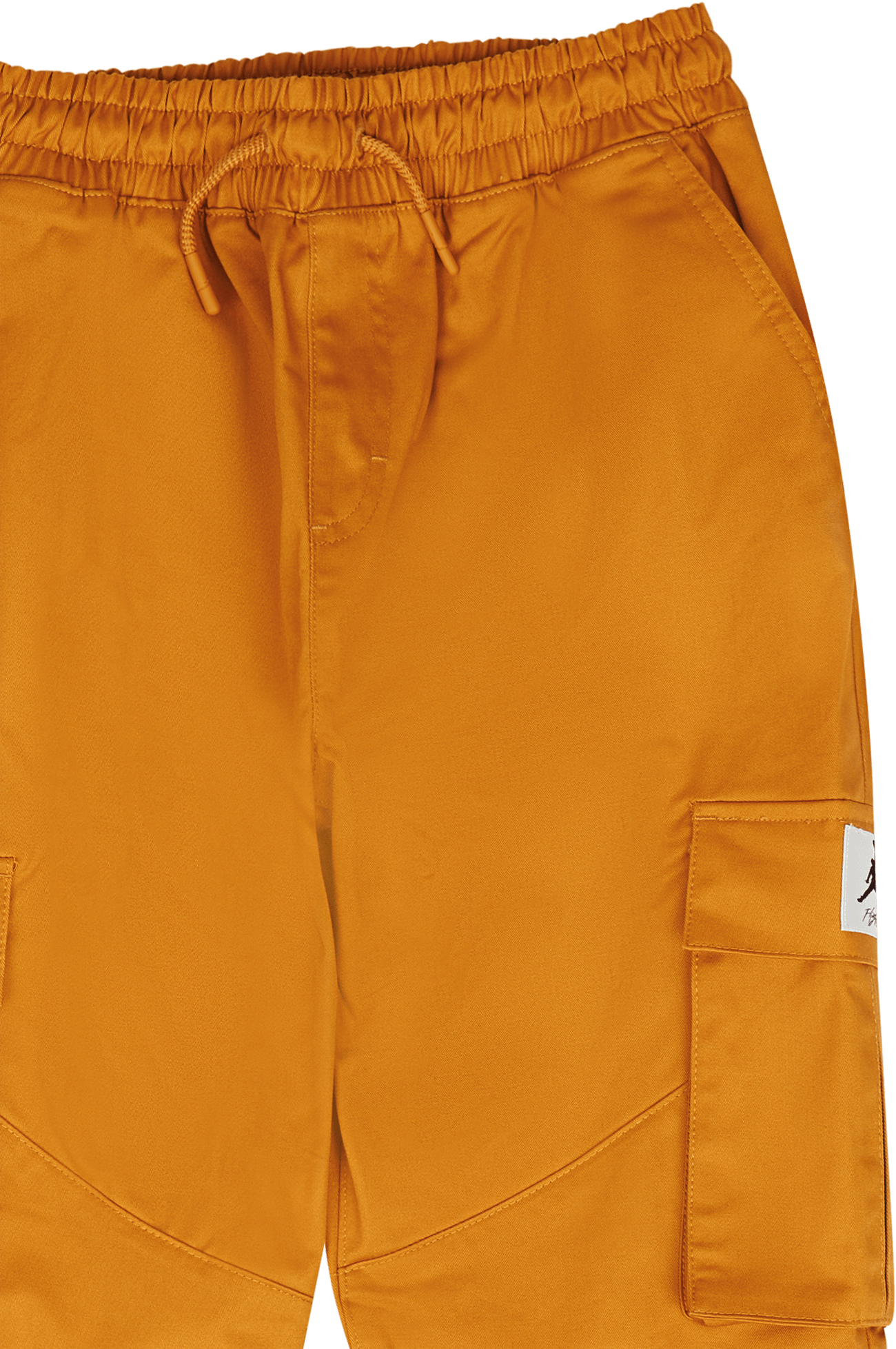 Mj Essential Utility Pant - Bild 3