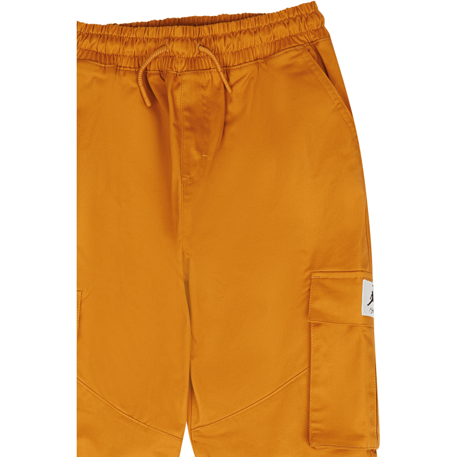 Mj Essential Utility Pant - Bild 3