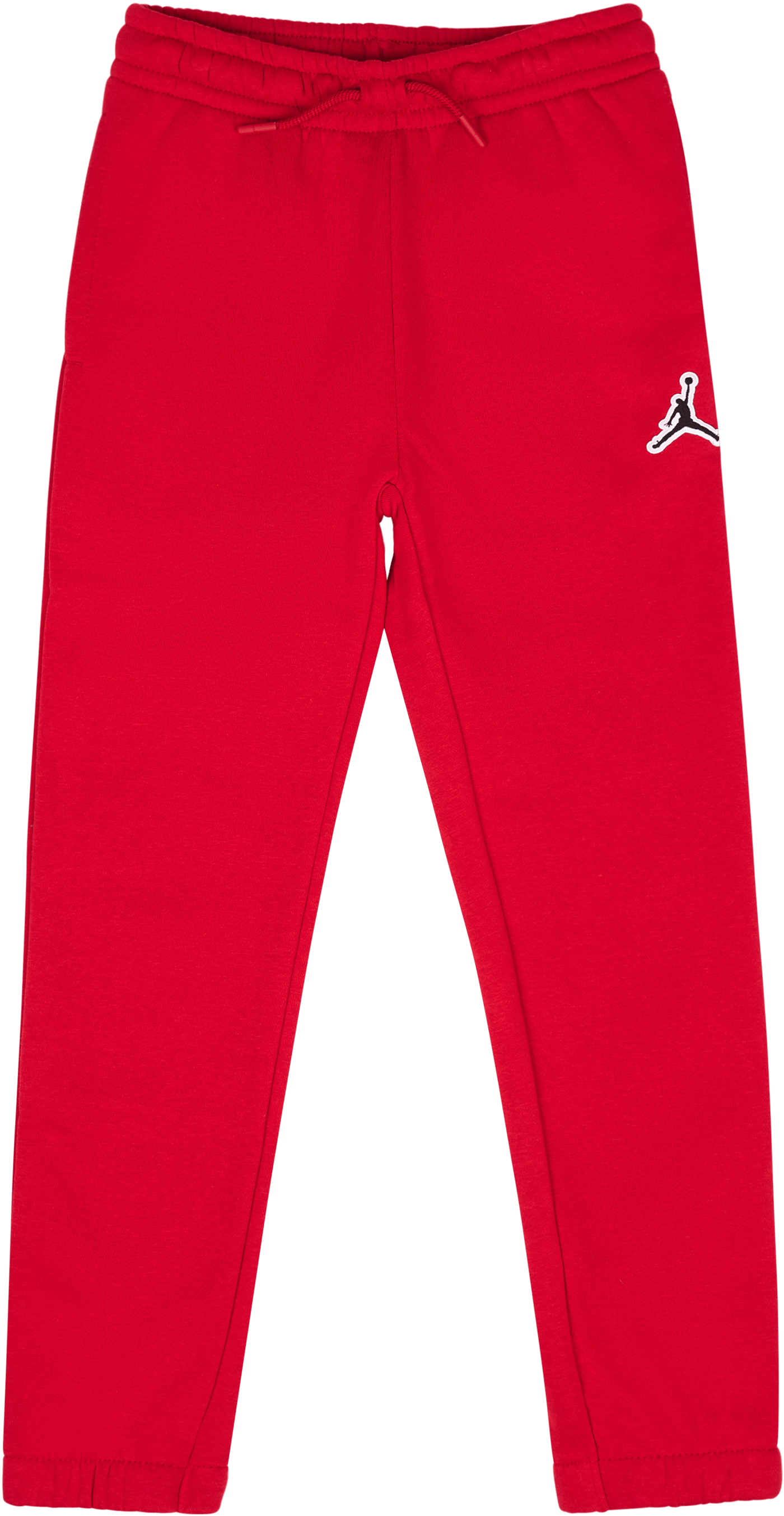 Essentials Pant Gym Red