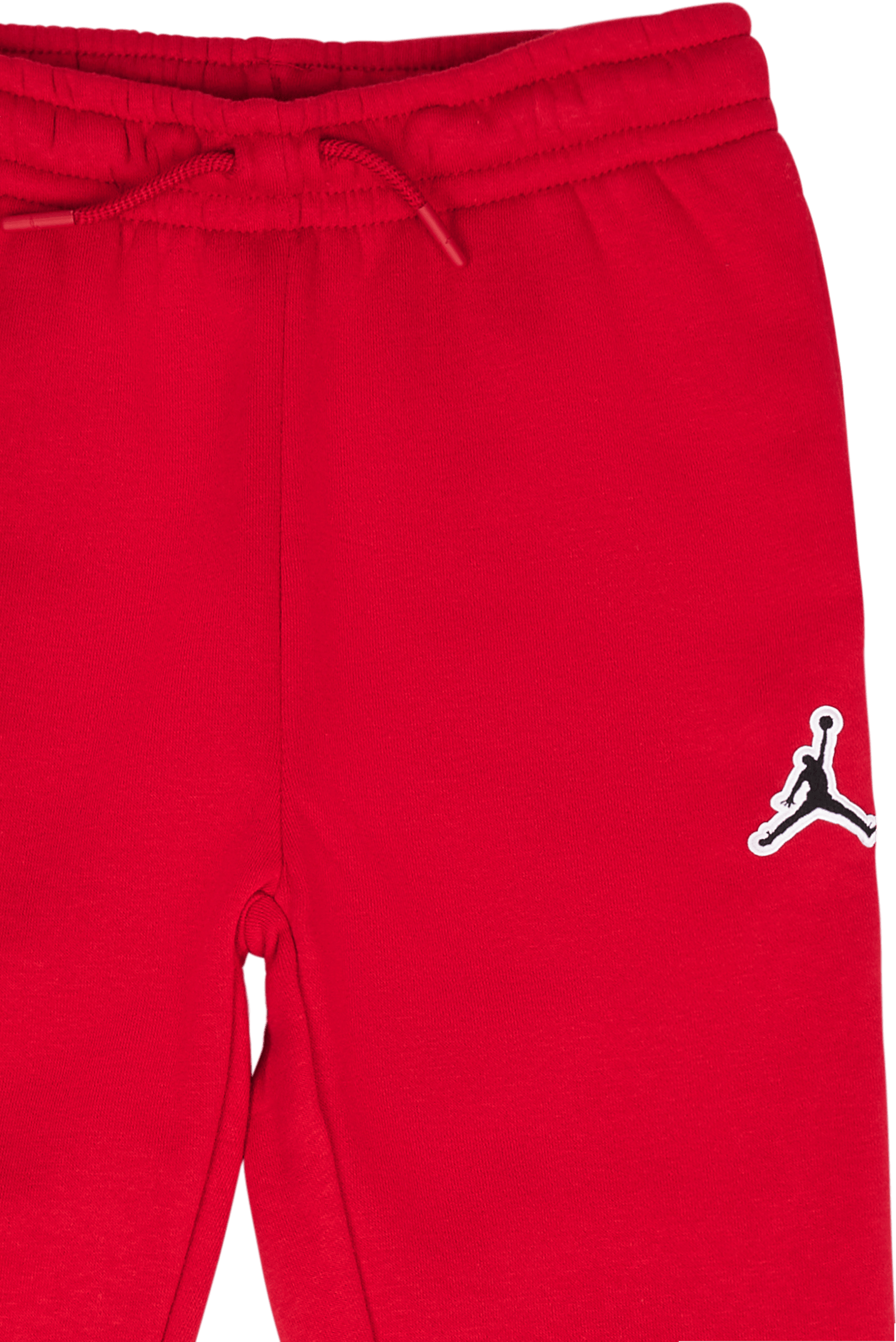Essentials Pant Gym Red - Bild 3