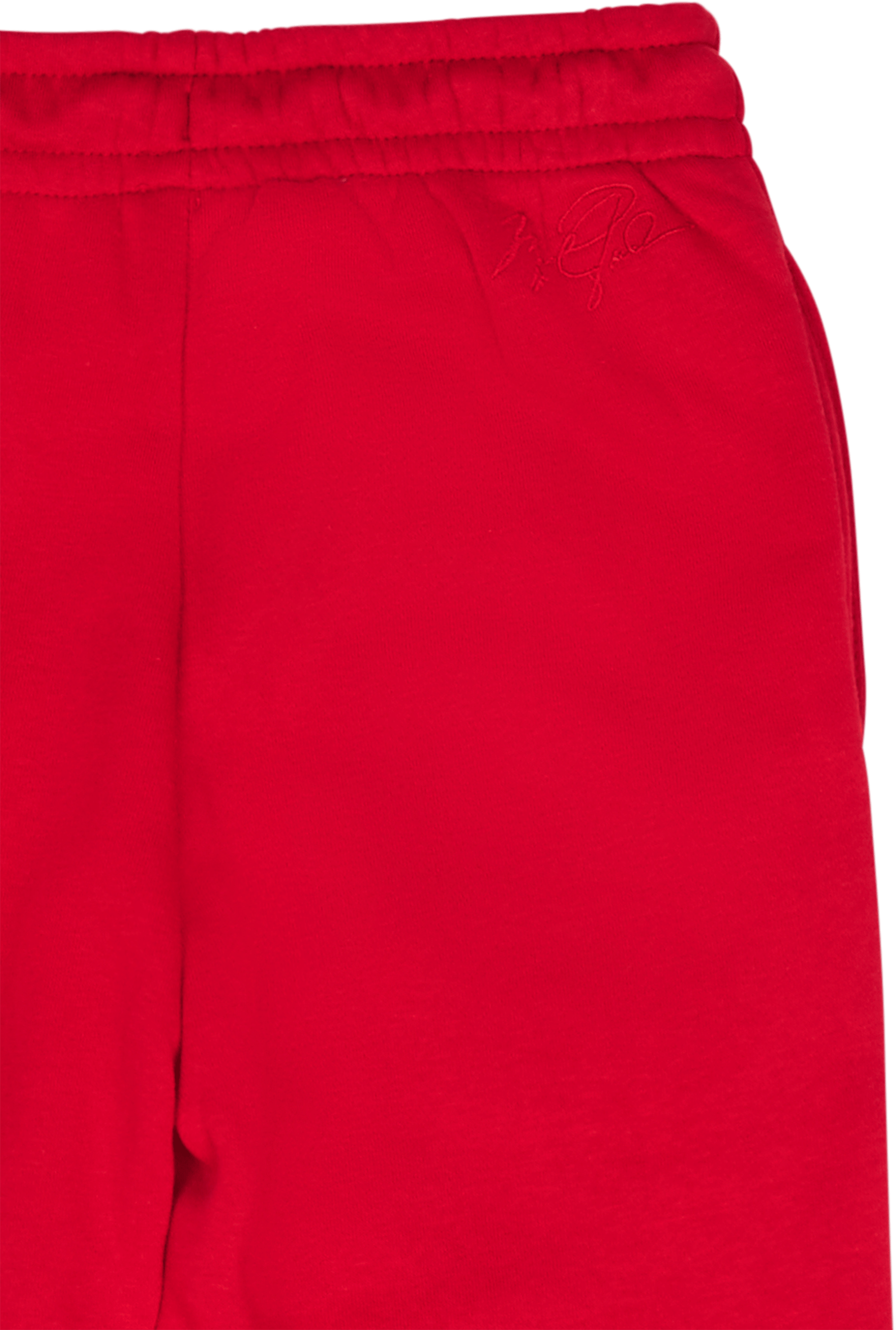 Essentials Pant Gym Red - Bild 4