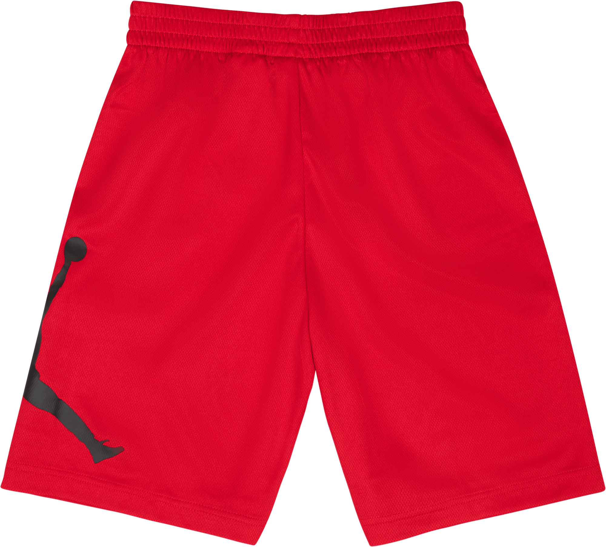 Jumpman Wrap Mesh Short - Bild 2