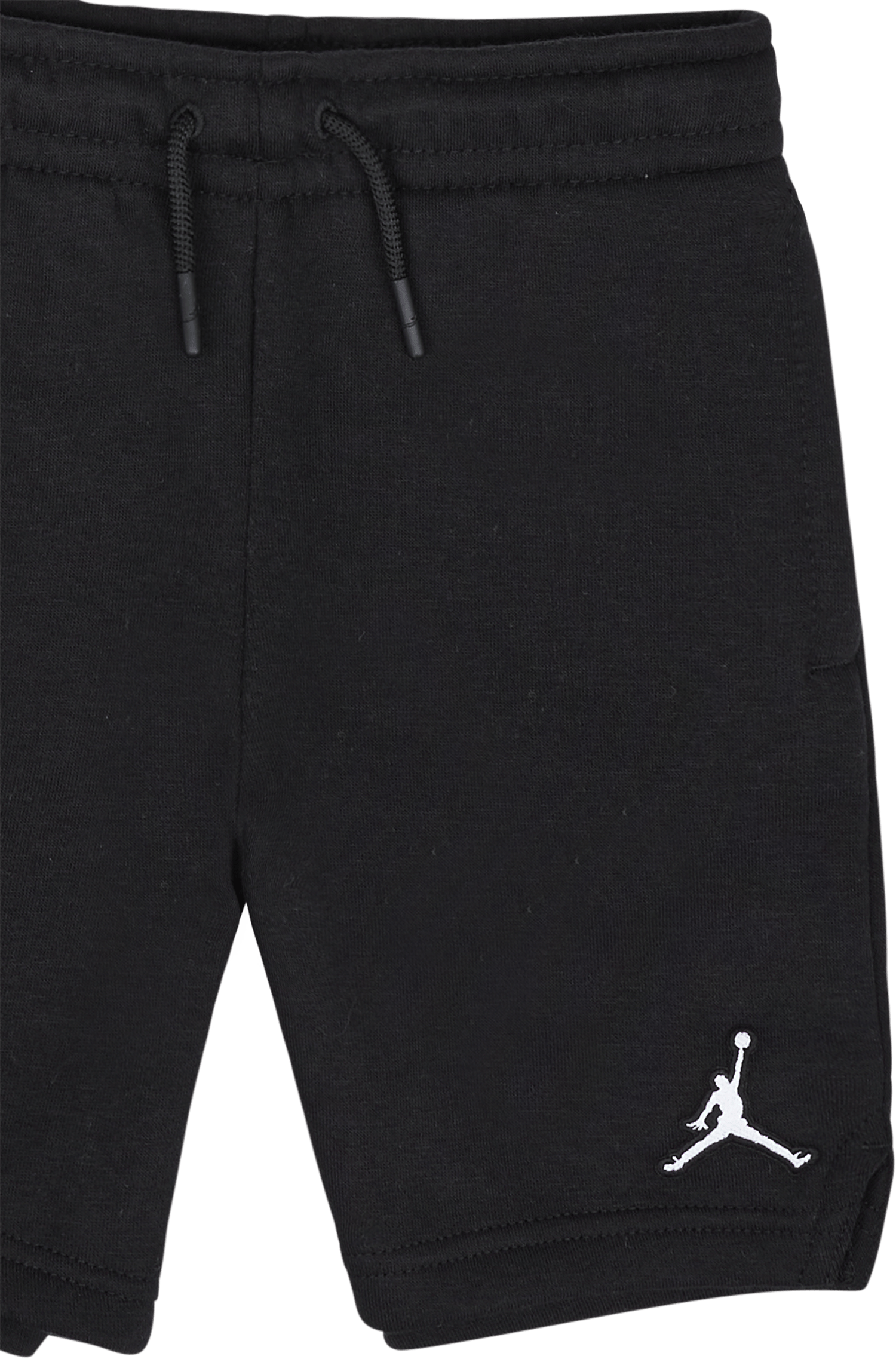 Essentials Short - Bild 3