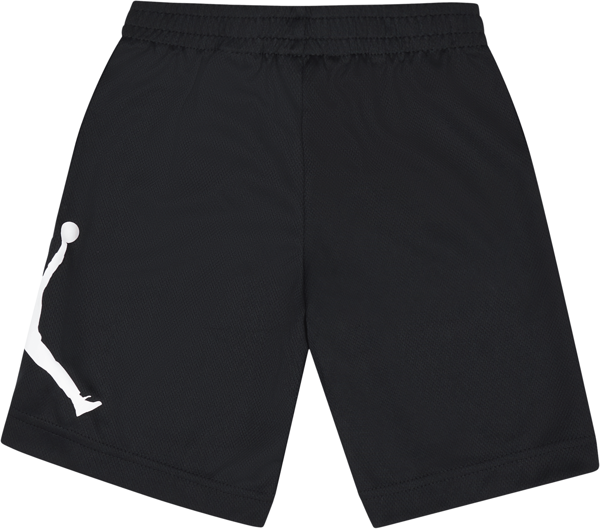Jumpman Wrap Mesh Short - Bild 2