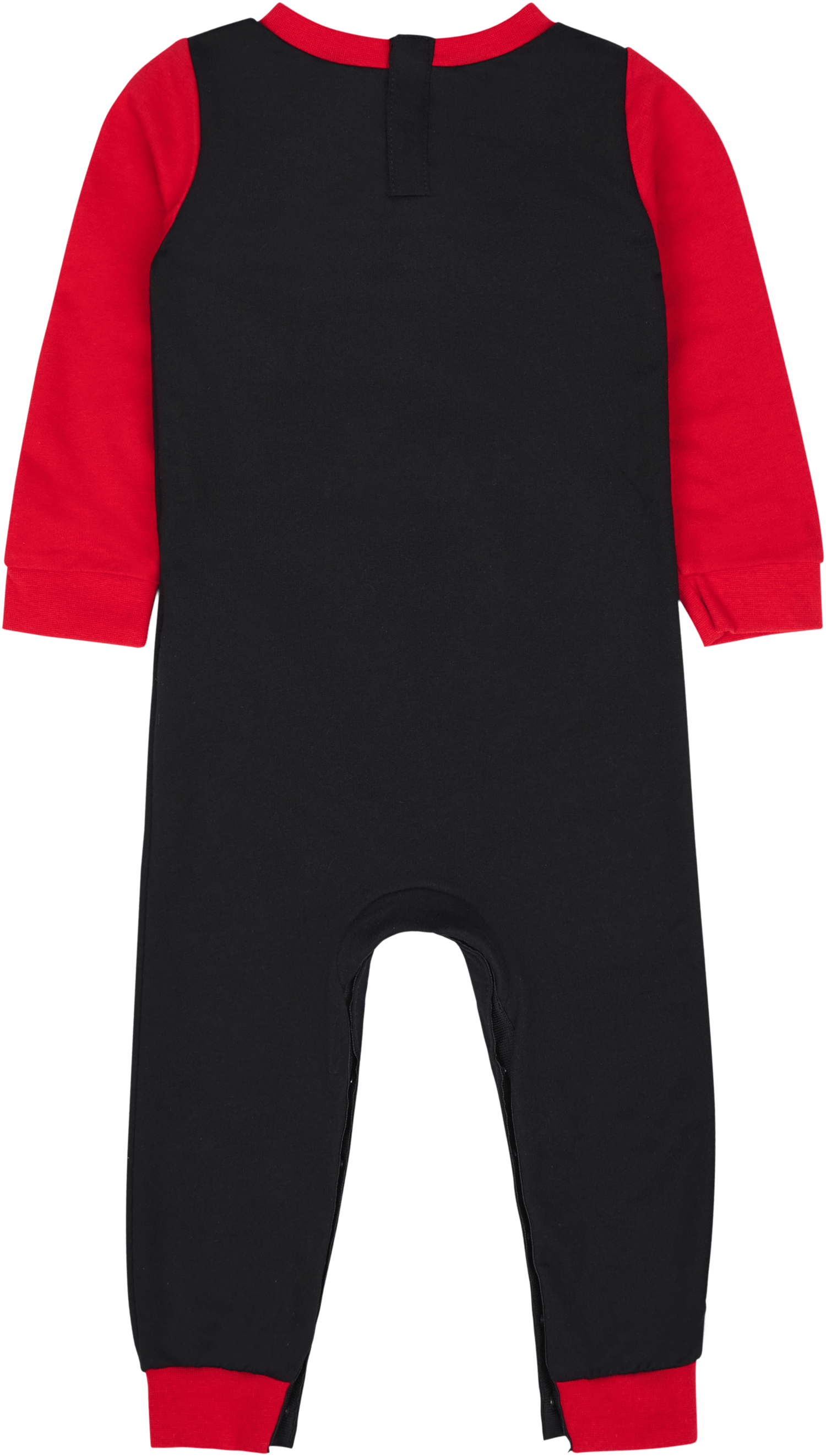 23 Constructed Coverall - Bild 2