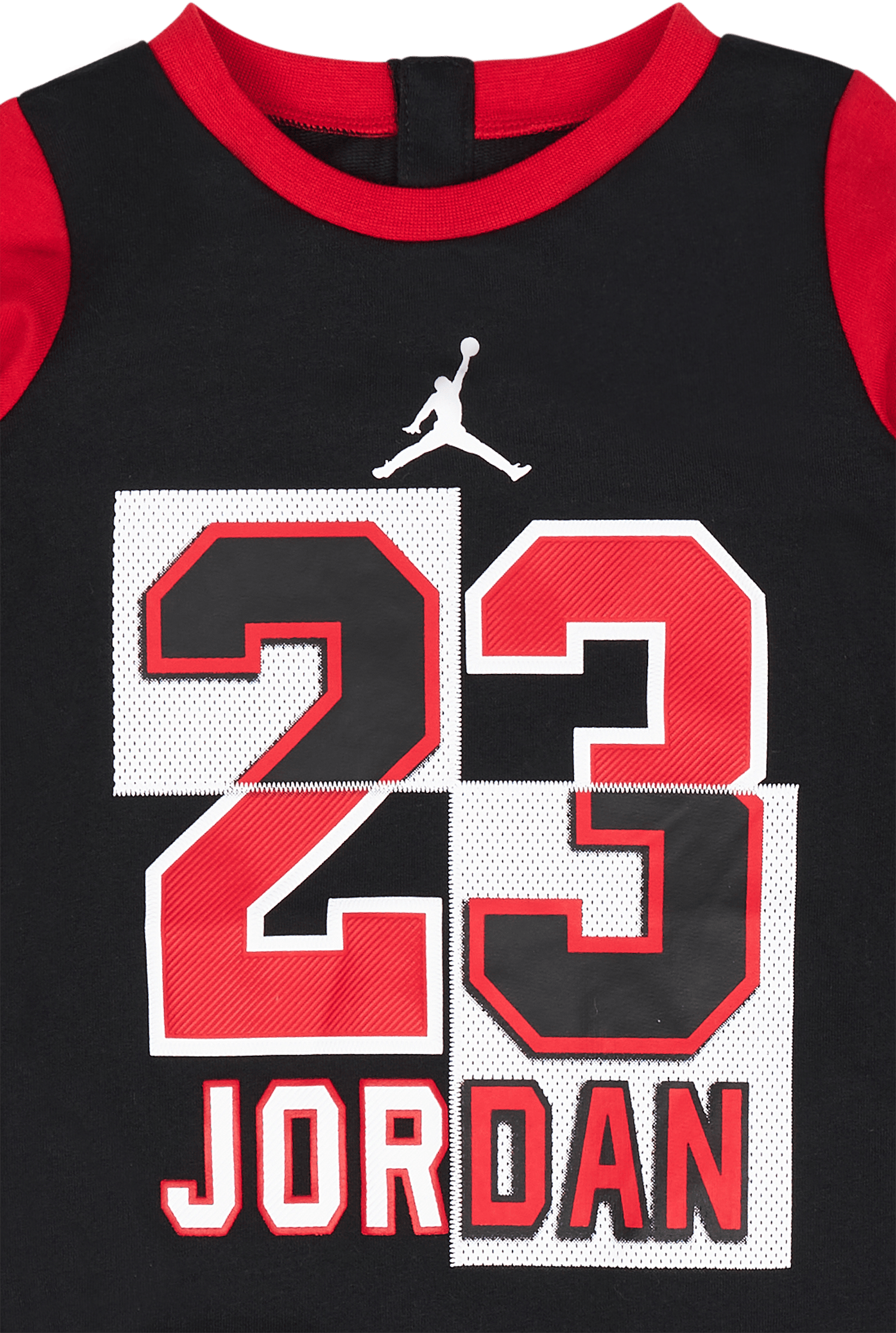 23 Constructed Coverall - Bild 3