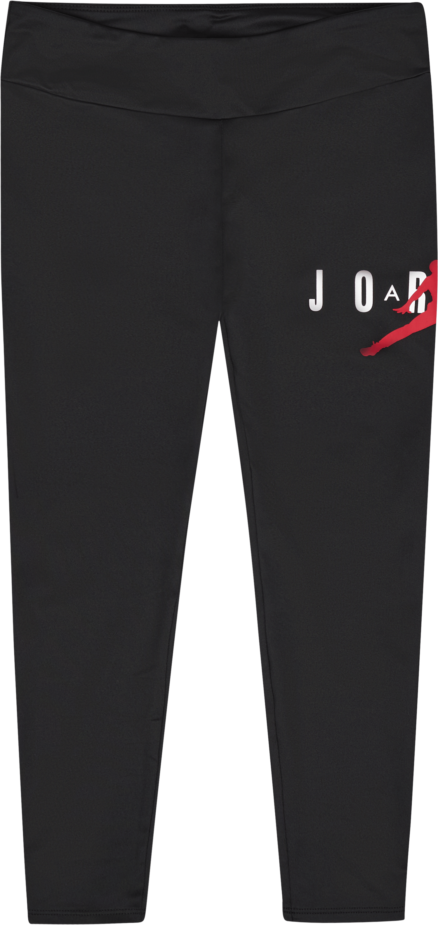 Jumpman Sustainable Legging