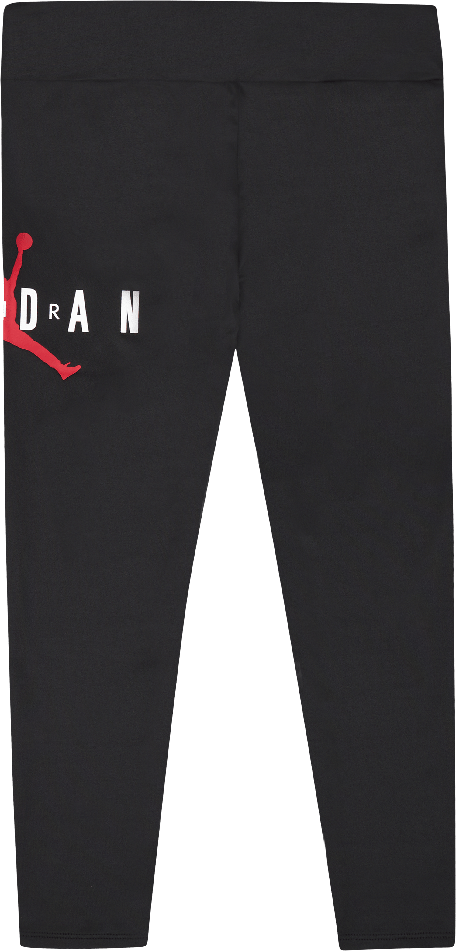 Jumpman Sustainable Legging - Bild 2