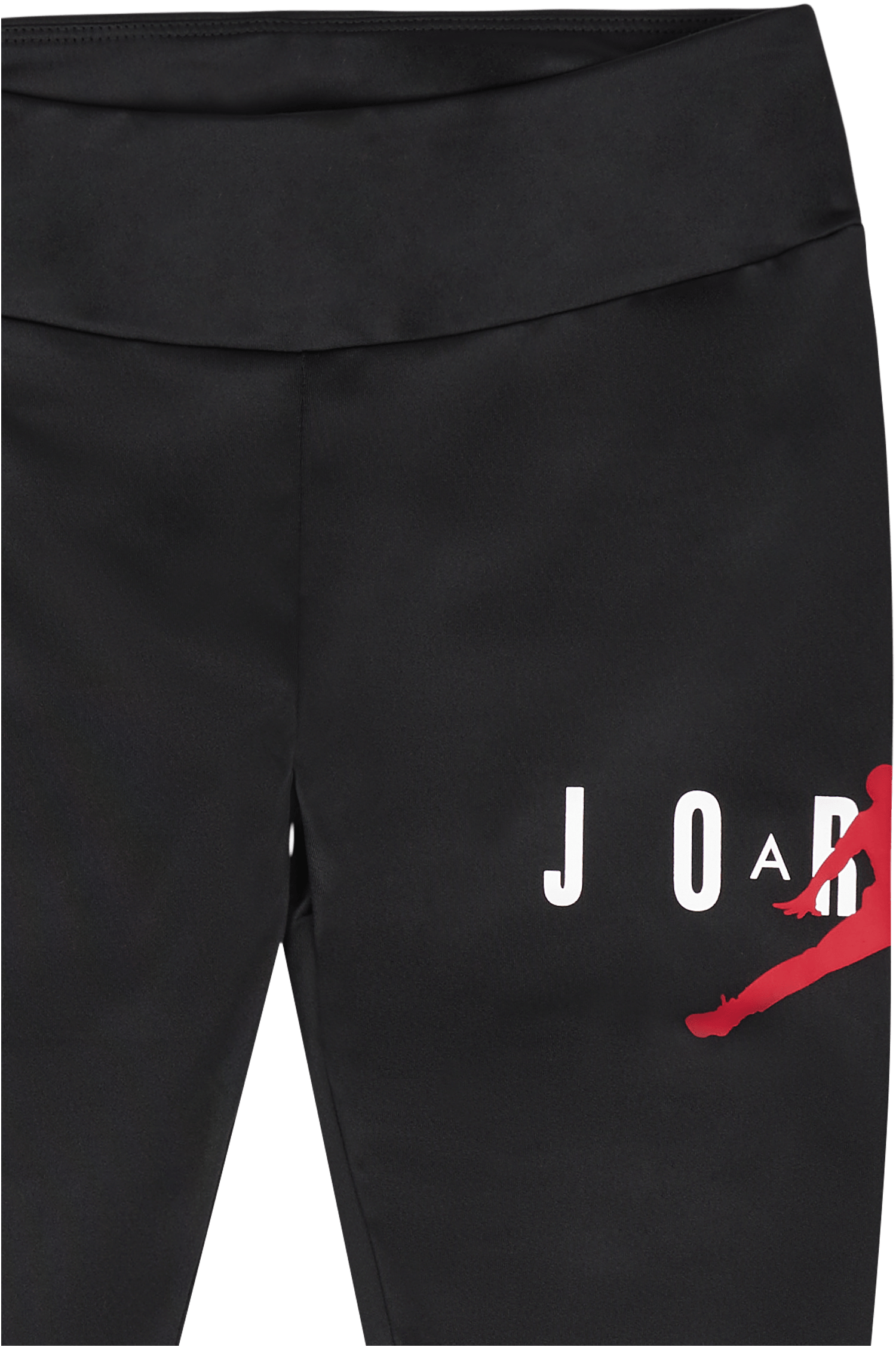 Jumpman Sustainable Legging - Bild 3
