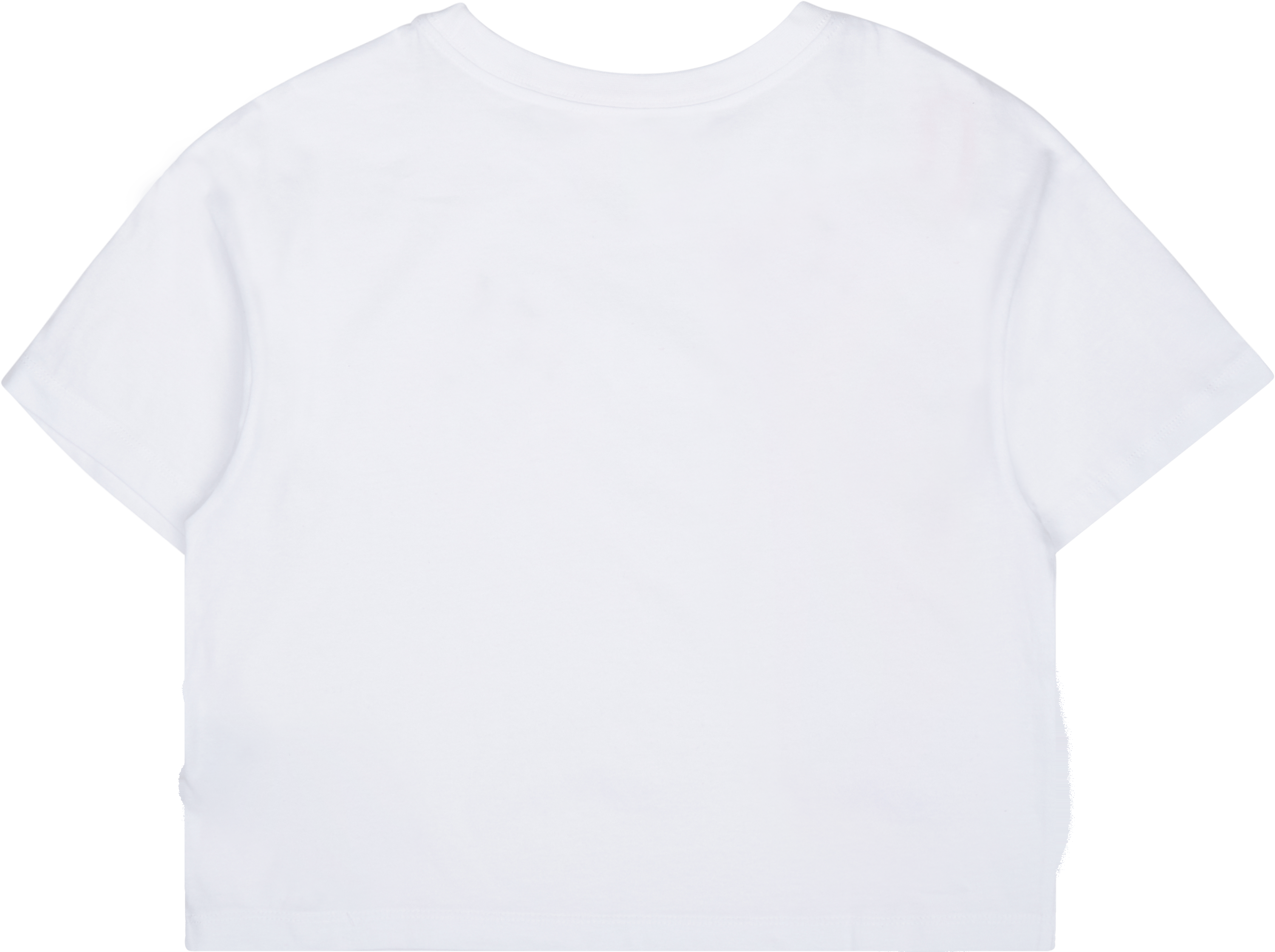 Jordan Sign Off - Bild 2