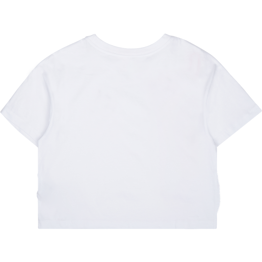 Jordan Sign Off - Bild 2