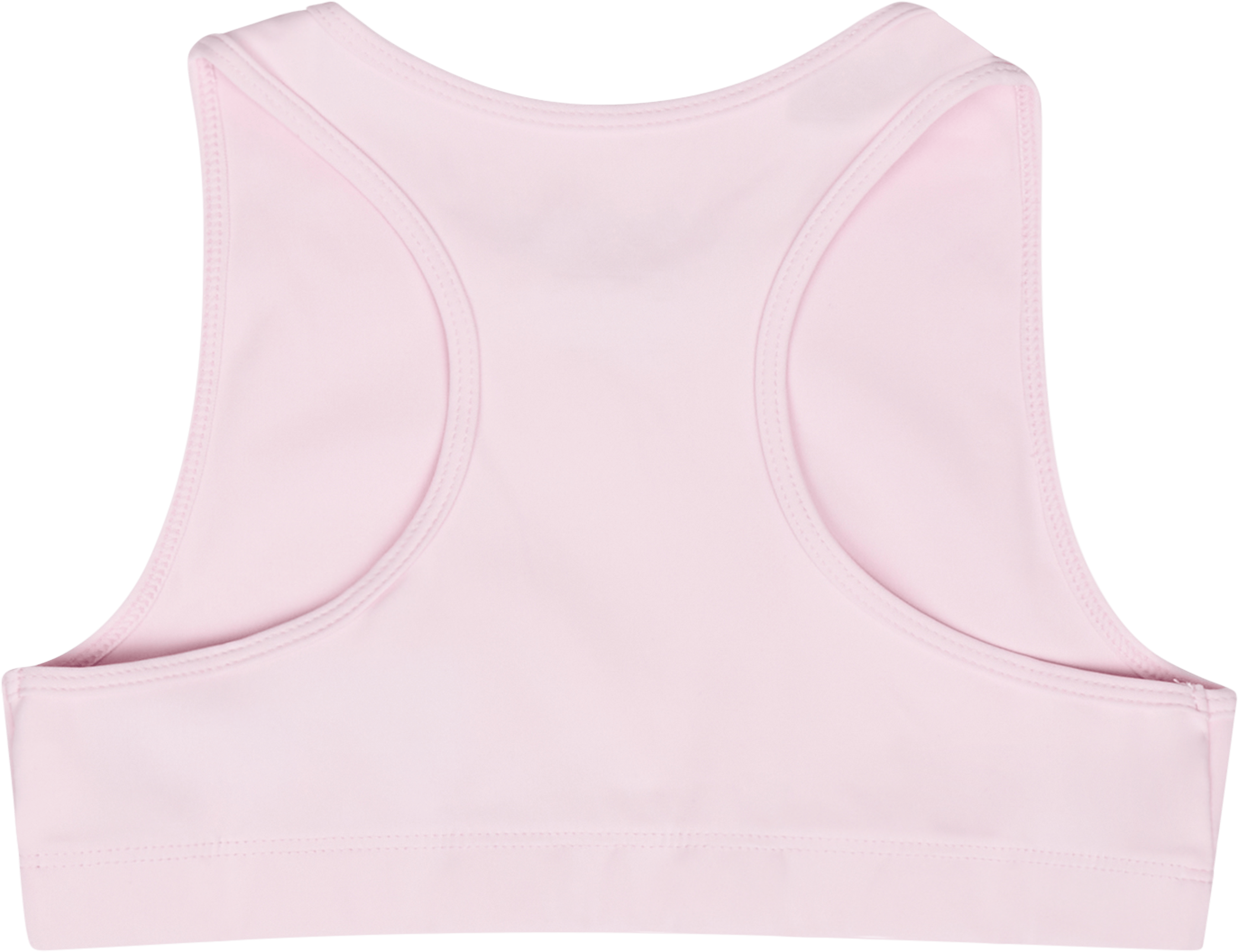 Jumpman Solid Sports Bra - Bild 2