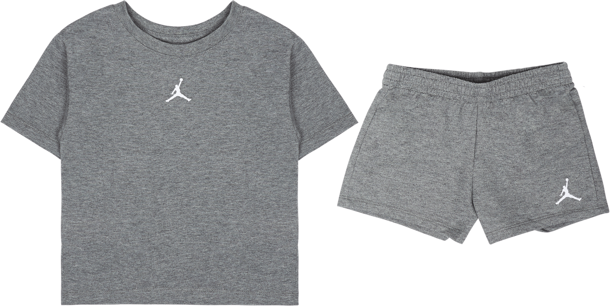 Essentials Short Set