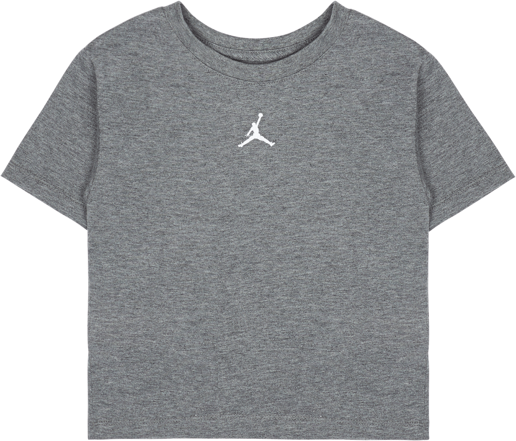 Essentials Short Set - Bild 2