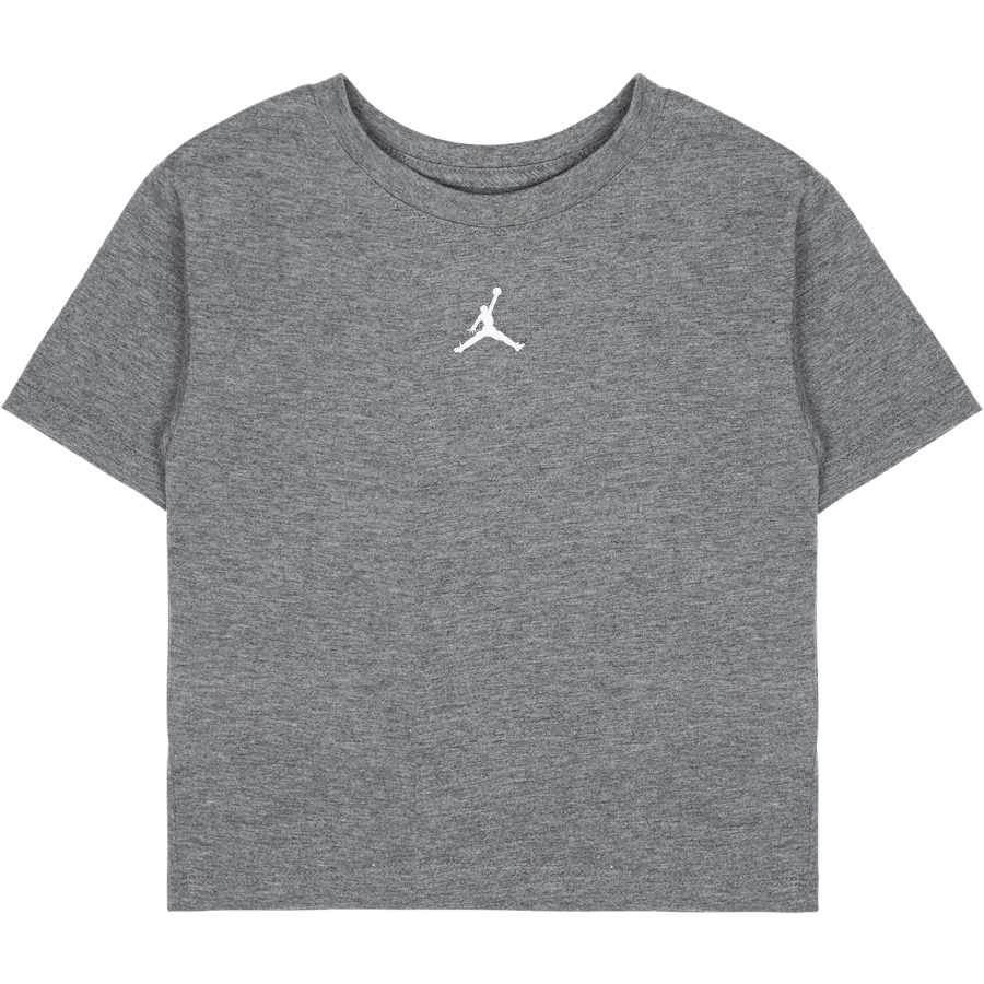 Essentials Short Set - Bild 2