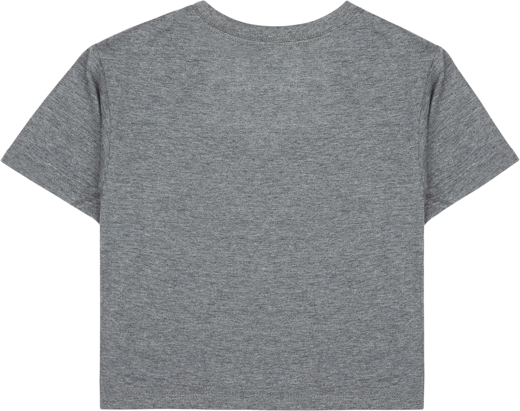 Essentials Short Set - Bild 3